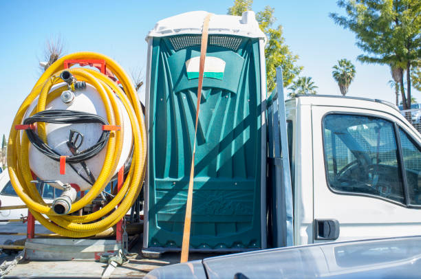 Best Portable sink rental  in Lonoke, AR